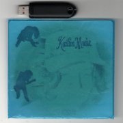 Kaitlin Simotics - Kaitlin Music (Recalibrated) (2026)