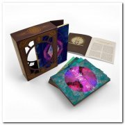 Grateful Dead - May 1977 [14CD Limited Edition Box Set] (2013)