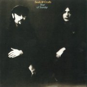 Seals & Crofts - Year Of Sunday (2007)