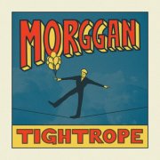 Morggan - Tightrope (2026)