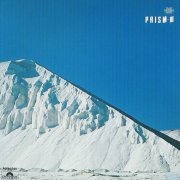 Prism - Prism III (1994) [CDRip]