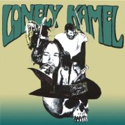 Lonely Kamel - Blues For The Dead (2010)