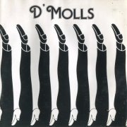 D'Molls - D'Molls (1988)