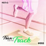 VA - Trax For The Track 052 (2026)