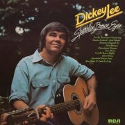 Dickey Lee - Sparklin' Brown Eyes (1973) [Hi-Res]