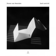 Shane van Neerden - Each and All (2026) [Hi-Res]
