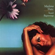 Marlena Shaw - Sweet Beginnings (Expanded Edition) (1977/2019)