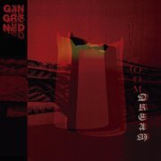 Gangrened - Ambient Doom Dream (2023) Hi-Res