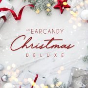 Earcandy - An EARCANDY Christmas (Deluxe) (2020) [Hi-Res]