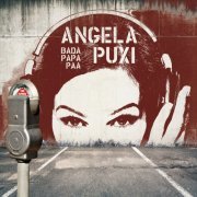 Angela Puxi - Badapapapaa (2015)