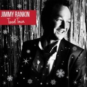 Jimmy Rankin - Tinsel Town (2012)