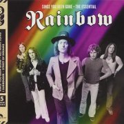 Rainbow ‎– Since You Been Gone: The Essential (2017)