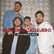 El Duende Callejero - Nuestra Manera De Hablar (2020)