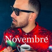 Beubeu Ephemeride - Novembre (2024) Hi-Res