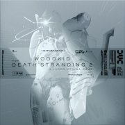 Woodkid - WOODKID FOR DEATH STRANDING 2: ON THE BEACH (2025) [Hi-Res]
