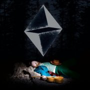 Seven Foot Frank - The Nine Dimensional Pyramid (2025) Hi Res