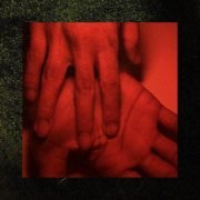 Rachika Nayar - Our Hands Against the Dusk (2021)