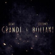 Irene Grandi - Irene Grandi & Stefano Bollani (2012)