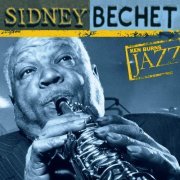 Sidney Bechet - Ken Burns Jazz (2000)