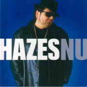 André Hazes - Nu (2001)