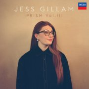 Jess Gillam - PRISM, Vol. 3 (2025) [Hi-Res]