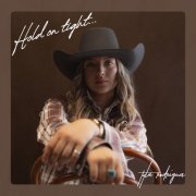Tyla Rodrigues - Hold On Tight (2026)