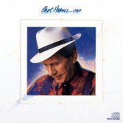 Chet Atkins - C.G.P. (1988)