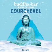 Buddha-Bar - Winter Sessions in Courchevel - By Ravin (2025) [Hi-Res]