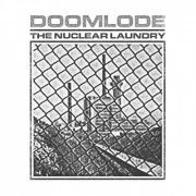 DOOMLODE - The Nuclear Laundry (2022)