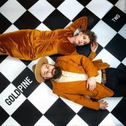 Goldpine - Two (2023)