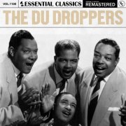 The Du-Droppers - Essential Classics, Vol. 1100: The Du Droppers (2025)