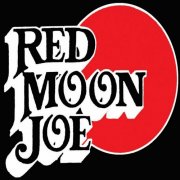 Red Moon Joe - Red Moon Joe (2012)