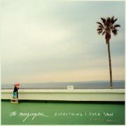 The Menzingers - Everything I Ever Saw (2026) [Hi-Res]