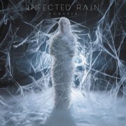 Infected Rain - Ecdysis (2022) Hi-Res