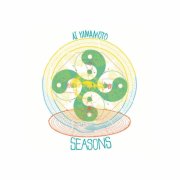 Ai Yamamoto - Seasons (2026) [Hi-Res]