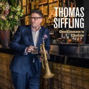 Thomas Siffling - Gentlemen's Choice (2024)