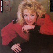 Tanya Tucker - Love Me Like You Used To (1987/2019)