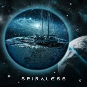 Spiraless - Spiraless (2020)