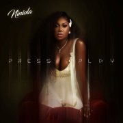 Niniola - Press Play (2024) Hi Res