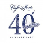 VA - Café Del Mar 40th Anniversary (2020)