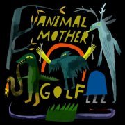 Animal Mother - Golf (2019)