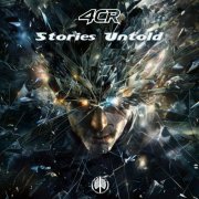 4cr - Stories Untold (2026)