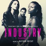 Nathan Micay - Industry Season 4 (HBO Original Series Soundtrack) (2026) [Hi-Res]