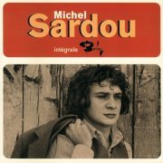 Michel Sardou - Integrale Barclay (2006)