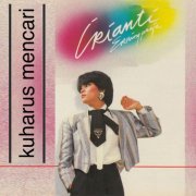 Irianti Erning Praja - Kuharus Mencari (1991/2025)