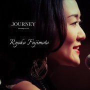 Ryoko Fujimoto - JOURNEY ~Searching for Free~ (2021)