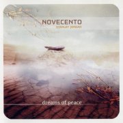 Novecento (feat. Stanley Jordan) - Dreams Of Peace (2004)