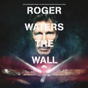 Roger Waters - Roger Waters The Wall (2015)