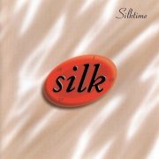 Silk - Silktime (2003)