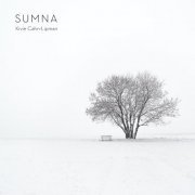Kivie Cahn-Lipman - Sumna (2022) [Hi-Res]